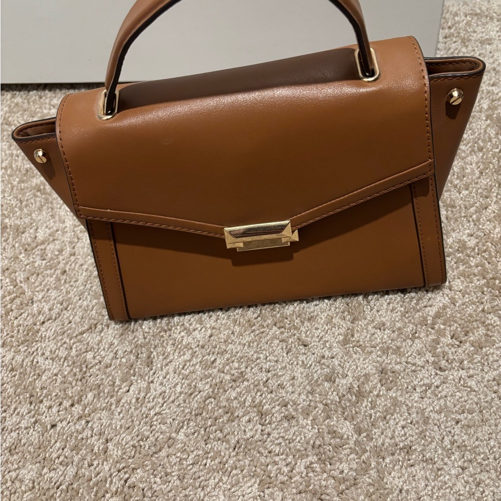 MK handbag